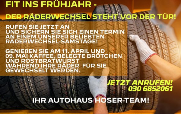 Räderwechseltage_Frühjahr_2026